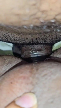 Bangla Desi Teen Boy Sex, Twink Boy Try Big Dick First Time and Break Asshole. Deep Hard Fuck Gay Sex with Friend at Hotel.