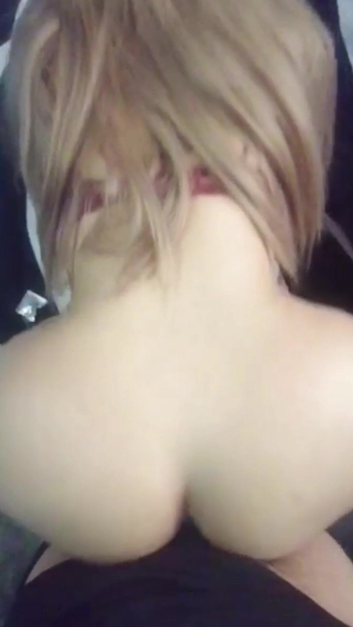 Barbietransxxxx: Тебе бы понравилось почувствовать, как моя задница расширяется, когда она открывается, и я стону от удовольствия до такой степени, что хочется стонать