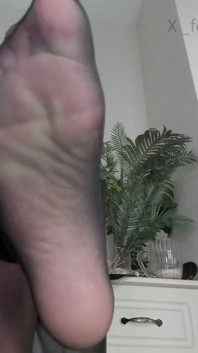 Close Nylon