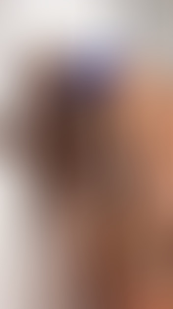 Locked due to age restriction