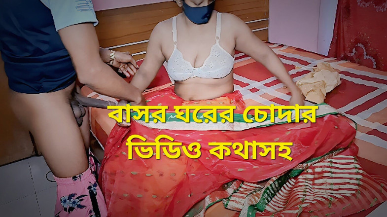 Hot girls video: Ia Adalah Keseronokan Unik Untuk Mengongkek Pengantin Pada Hari Perkahwinan