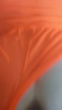 핫한 강아지#fyp #wife #amateur #sexy #sex #doggy #dick #pussy