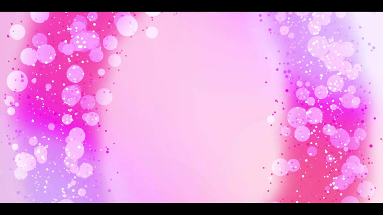 PaintedRose: Dirty Boy Worship JOI