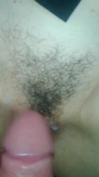 Escancarado cu da esposa milf