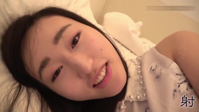 Studio JAV Launcher: Slutty Asians 1042