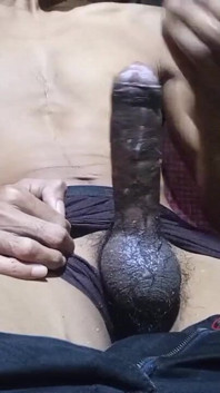 Gay Asia Bagian (14)