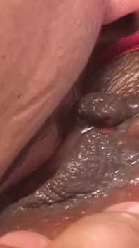 Africans Thrust Deep Into Their Women's Pussy!! - (episode #02)