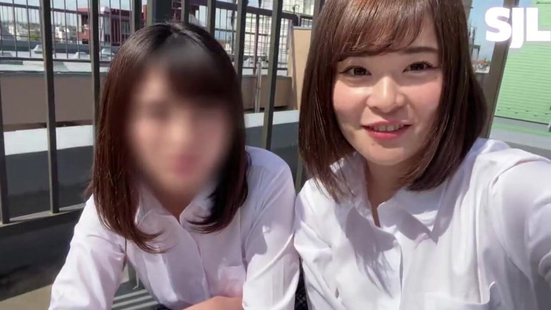 Studio JAV Launcher: I’ll Give You My Best Friend. - B