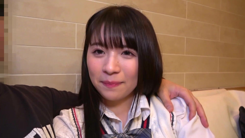 Strix: Satsuki-chan - Online vyzvednutí č. 138 nevinně vypadající kráska, která požádala o creampie...