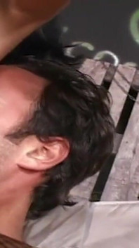 Pelacur Muda Kacau Di Pantat Dan Vagina Dan Cum Slutted