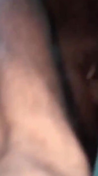 Peterfrengkig Update 7# so Sexy Mestubate