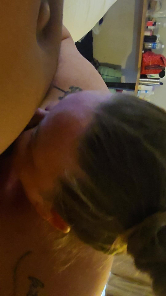 KineMaster: Mon chauffeur de centre de arrachage a audacieusement demandé de...