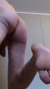 Giantess Sole, Toes and Bootycheeks; Stroking
