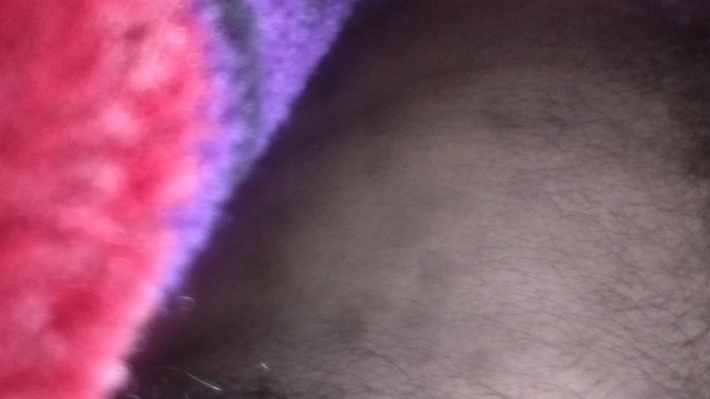 Blackberry World: Bangla Desi Original Transgender Pell