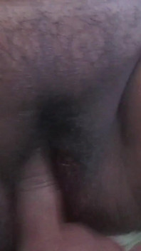 Amantes tamiles calientes desnudos