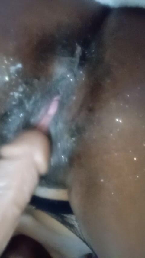 Perswayzion Xstacy: Aku Memilihmu