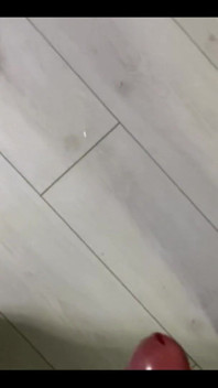 Hello I Was Away Here Due to the Holidays Now I Really Want to Fuck You Too?