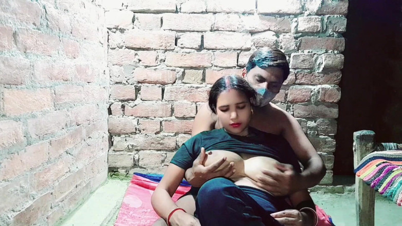 Renudbf: Aku menggugah gairah seksnya dan ngentot memeknya yang kaya raya -...