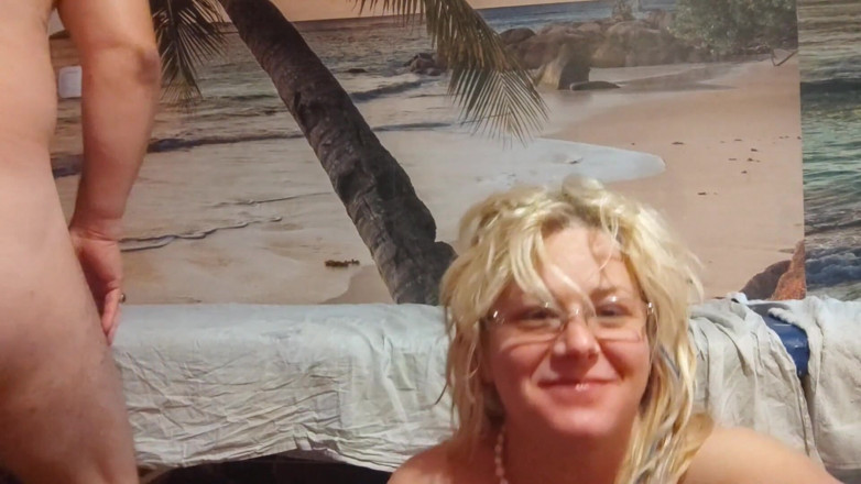 Putarankahotmilf: Тайський масаж зі щасливим кінцем