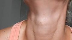 Sweaty video release