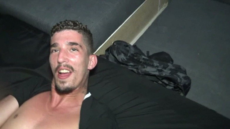 RAW FRENCH PIGS: Profitez de cette amatrice porno française incroyable sans capote avec...