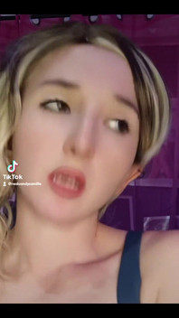 Something Special for You