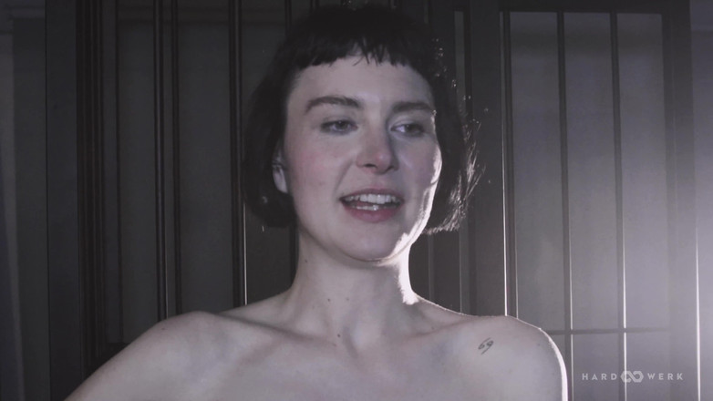 HardWerk: Zeptejte se mě Bang Delfine