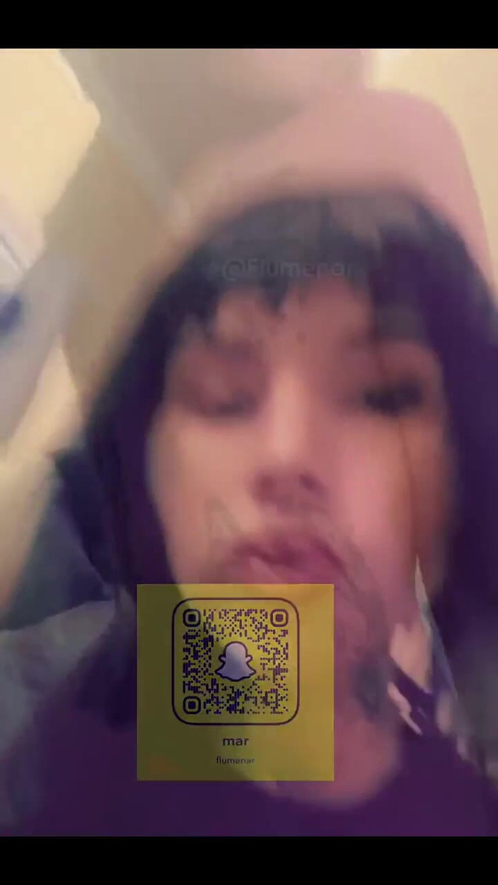 Flumenar: Solo Trans