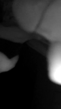 Uncensored Adultery Mature Couple Movie Theater Infrared Camera Handjob Blowjob