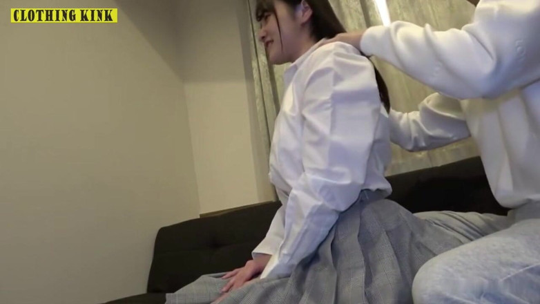 Studio Modern Shunga - JAV: Asian Angel 25456