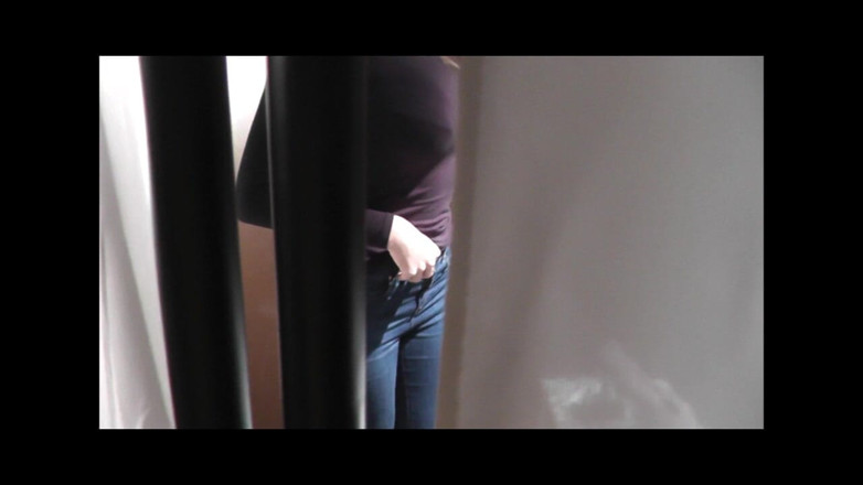 DanielleMaye: Underwear Pervert