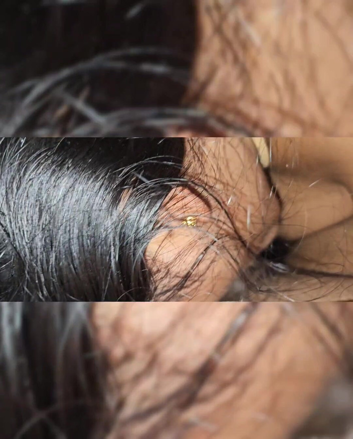 Wifeyworld2025: 4 döl yutma derlemesi