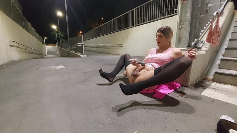 sweetfeet29: Geceleri bekleme ve orgazm