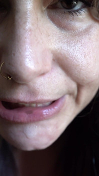 POV Spit Humiliation, Degrading You Like You Deserve