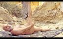 Tantric Fitness: Morgenholz-yoga