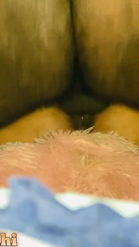 Incel Fucked Hard Young Hotwife Pussy
