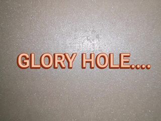 Monster meat studio: Glory hole a další perverzní věci