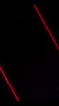 I Don’t Care About the Other People in the Office