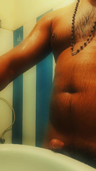 Kolkata Bengali Hot Boyfriend Making Nude Video