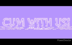 DValley Productions: Stříkej s námi: dvalley cumpilation