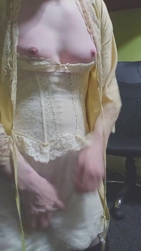 Iç çamaşırı