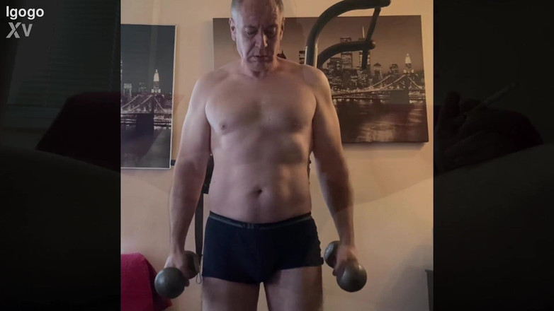 Alex Art: Filem56643