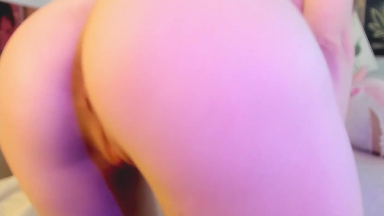 Skinny_lady69: Primo piano della mia figa calda