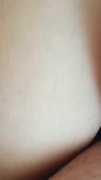 La Moglie Matura Bionda Gode Del Sesso Nudo Al Mattino