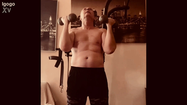 Alex Art: Filem 75333