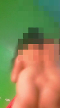 Sexe indien desi bangladais, vidéo de sexe