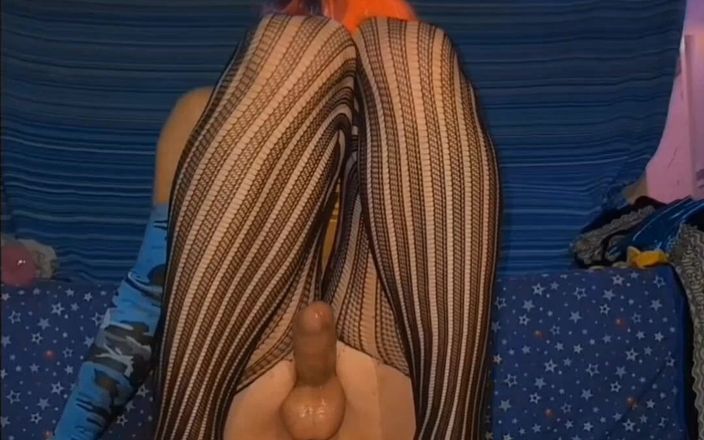Lizzaali: Kompilasi super hot didlo lagi asik sampai dicrot sperma