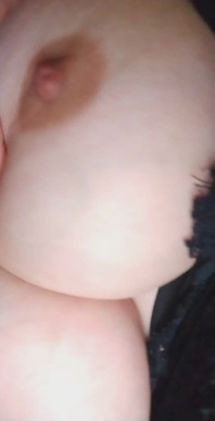 Rakaman dekat Boobie