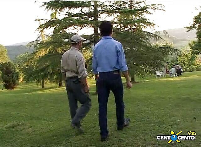 Pinko TGirls: 现在男人成为授权的主角（完整电影）