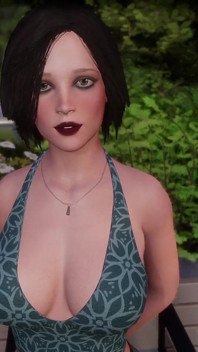 Complete Gameplay - Master of Seduction, Part 12